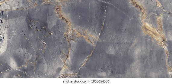 Marble texture background, Natural breccia marble tiles for ceramic wall tiles and floor tiles, marble stone texture for digital wall tiles, Rustic rough marble texture, Matt granite ceramic tile.