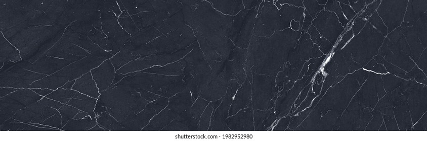 Marble texture background, natural breccia marbel tiles for ceramic wall and floor, Emperador premium italian glossy granite slab stone ceramic tile, polished quartz, Quartzite matt limestone.