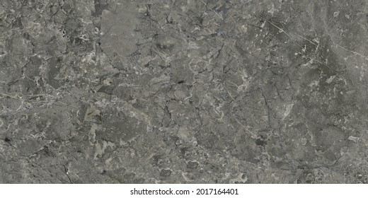 灰色花岗岩图片 库存照片和矢量图 Shutterstock