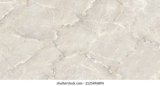 Marble Texture Background, Natural Breccia Marble Stone Texture For Abstract Interior Home Decoration Used Ceramic Wall Floor And Granite Tiles Surface Background.