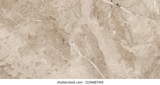 Marble Texture Background, Natural Breccia Marble Texture For Interior Exterior Home Decoration And Ceramic Wall Tiles And Floor Tile Surface.