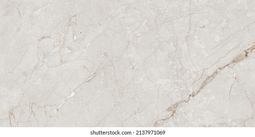 Marble Texture Background, Natural Breccia Marble Texture For Interior Exterior Home Decoration And Ceramic Wall Tiles And Floor Tile Surface. - Shutterstock ID 2137971069