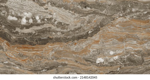 Marble Texture Background, Natural Breccia Marble Tiles For Ceramic Wall Tiles And Floor Tiles, Marble Stone Texture For Digital Wall Tiles, Rustic Rough Marble Texture, Matt Granite Ceramic Tile.