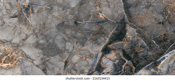 Marble Texture Background, Natural Breccia Marble Texture For Interior Exterior Home Decoration And Ceramic Wall Tiles And Floor Tiles Surface.