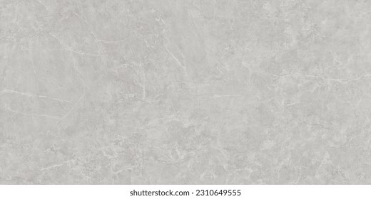Marble texture background, Natural breccia marble tiles for ceramic wall tiles and floor tiles, marble stone texture for digital wall tiles, Rustic rough marble texture, Matt granite ceramic tile. Stock fotografie