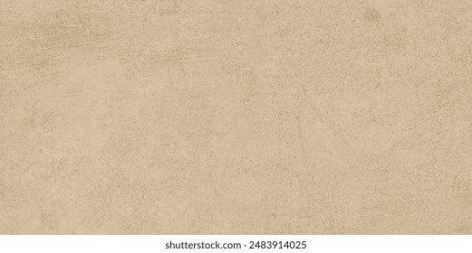 Marble texture background, Natural breccia marble tiles for ceramic wall tiles and floor tiles, marble stone texture for digital wall tiles, Rustic rough marble texture, Matt granite ceramic tile.