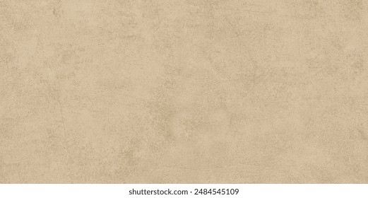 Marble texture background, Natural breccia marble tiles for ceramic wall tiles and floor tiles, marble stone texture for digital wall tiles, Rustic rough marble texture, Matt granite ceramic tile.