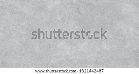 Marble texture background, Natural breccia marble tiles for ceramic wall tiles and floor tiles, marble stone texture for digital wall tiles, Rustic rough marble texture, Matt granite ceramic tile
