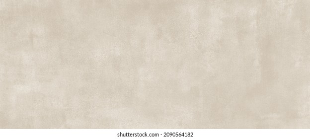 marble texture background, natural Italian slab marble stone texture for interior abstract home decoration used ceramic wall tiles and floor tiles surface background. - Shutterstock ID 2090564182