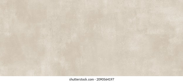 marble texture background, natural Italian slab marble stone texture for interior abstract home decoration used ceramic wall tiles and floor tiles surface background. - Shutterstock ID 2090564197