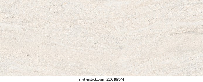marble texture background  natural Italian slab marble stone texture for interior abstract home decoration used ceramic wall tiles   floor tiles surface background 