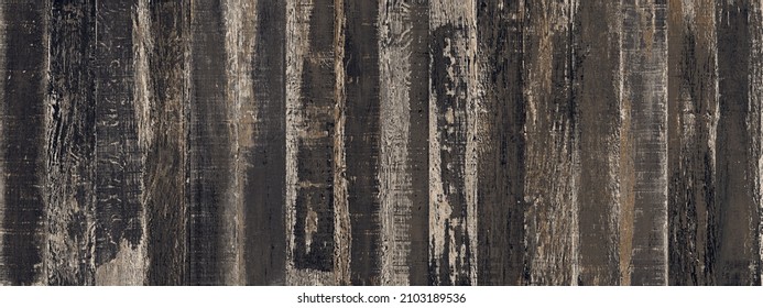 marble texture background, natural Italian slab marble stone texture for interior abstract home decoration used ceramic wall tiles and floor tiles surface background. - Shutterstock ID 2103189536