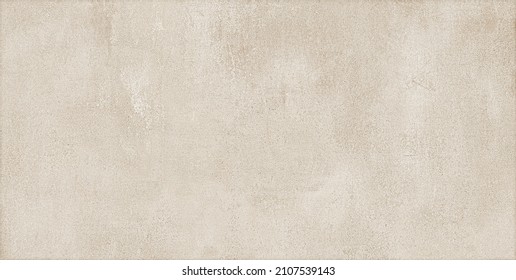 marble texture background, natural Italian slab marble stone texture for interior abstract home decoration used ceramic wall tiles and floor tiles surface background. - Shutterstock ID 2107539143