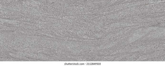 marble texture background, natural Italian slab marble stone texture for interior abstract home decoration used ceramic wall tiles and floor tiles surface background. - Shutterstock ID 2112849503
