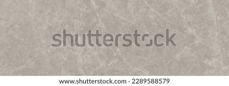 Marble Texture Background, Natural Italian Stone Marble Texture For Interior Exterior Home Decoration And Ceramic Wall Tiles And Floor Tiles Surface.
