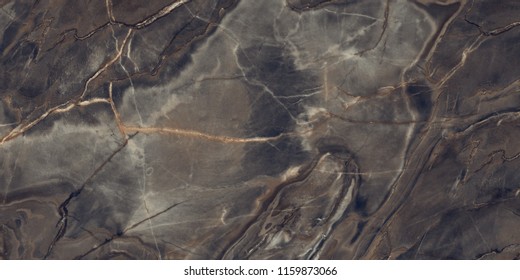 Marble Texture Background, Natural Marbel Tiles For Ceramic Wall Tiles And Floor Tiles, Natural Pattern For Abstract Background