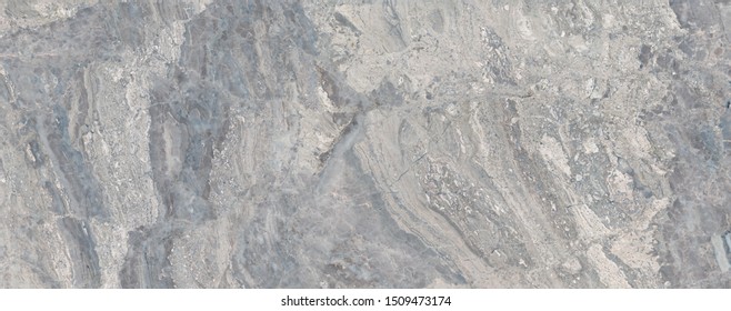 marble texture background, natural marbel tiles for ceramic wall and floor, grey pattern Italian emperador design. Quartzite rustic matt limestone, granite stone ceramic tiles, polished slice mineral.