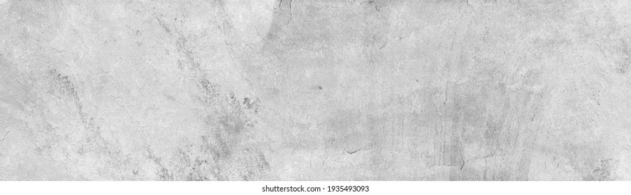 Marble Texture Background, Natural Marbel Tiles For Ceramic Wall Tiles 