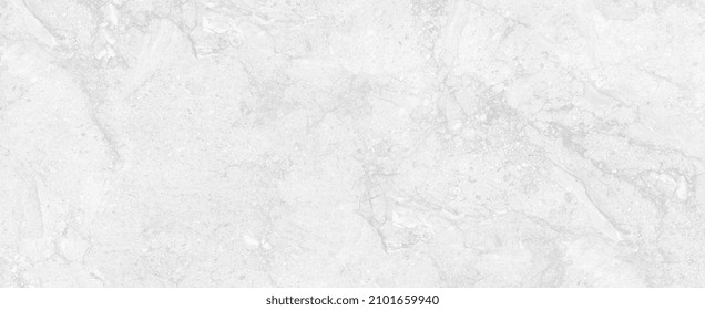 Marble Texture Background, Natural Marbel Tiles For Ceramic Wall Tiles_4