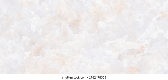 Marble Texture Background, Natural Onyx Marble Stone Texture For Abstract Interior Home Decoration Used Ceramic Wall Floor And Granite Tiles Surface Background. - Shutterstock ID 1762478303