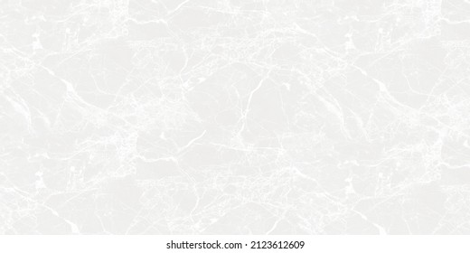 Marble Texture Background, Natural Polished Smooth Onyx Marble Stone For Interior Abstract Home Decoration Used Ceramic Wall Tiles And Floor Tiles Surface - Shutterstock ID 2123612609