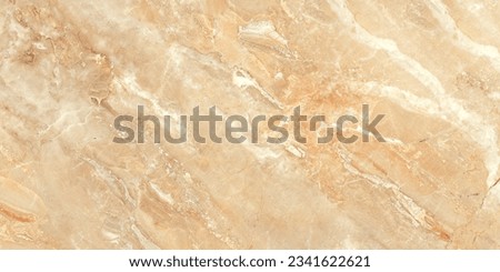 Marble Texture Background, Natural Polished Random Marble Background For Interior Abstract Home Decoration Used Ceramic Wall Floor And Granite Tiles Surface stock photo,  Sandstone Brick Wall Texture.