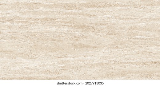Marble Texture Background, Natural Marble Stone Background For Interior Abstract Home Decoration Used Ceramic Wall Floor And Granite Tiles Surface