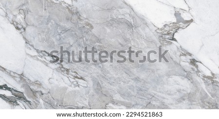 Marble Texture Background, Natural Marble Stone For Interior Abstract Home Decoration Used Ceramic Wall Tiles And Floor Tiles Surface.