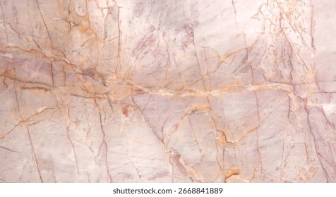  marble texture background pattern with high resolution.
