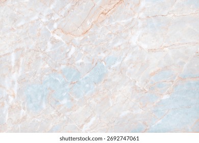 marble texture background pattern with high resolution.	