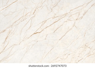 marble texture background pattern with high resolution.