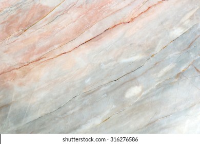 Pink And Grey Marble Images Stock Photos Vectors Shutterstock