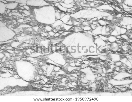 marble texture background pattern with high resolution