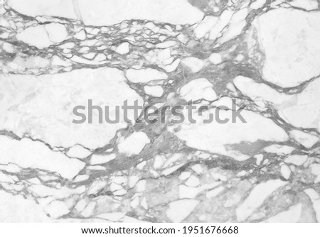 marble texture background pattern with high resolution