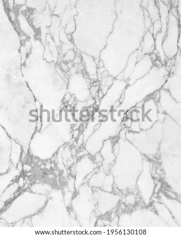 marble texture background pattern with high resolution