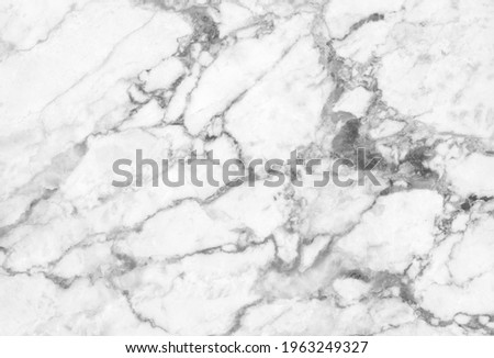 marble texture background pattern with high resolution
