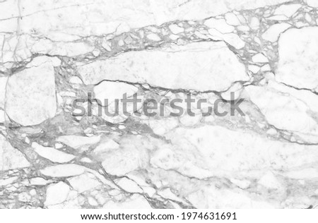 marble texture background pattern with high resolution