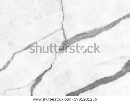 marble texture background pattern with high resolution