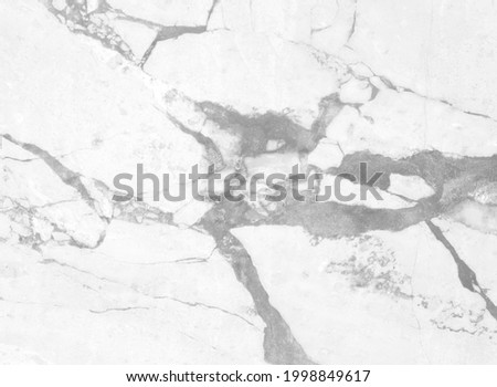 marble texture background pattern with high resolution