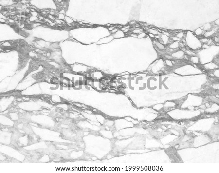 marble texture background pattern with high resolution