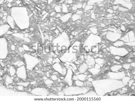 marble texture background pattern with high resolution