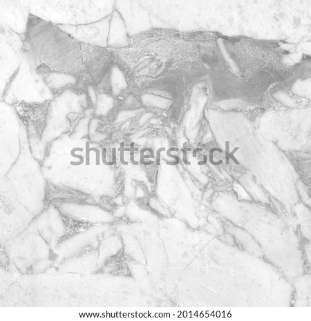 marble texture background pattern with high resolution