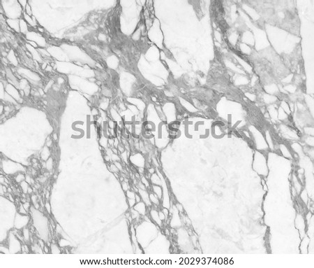 marble texture background pattern with high resolution