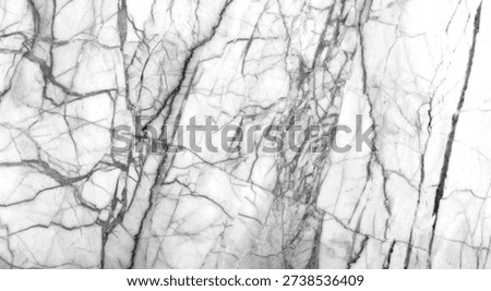  marble texture background pattern with high resolution.