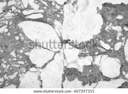 marble texture background pattern with high resolution.