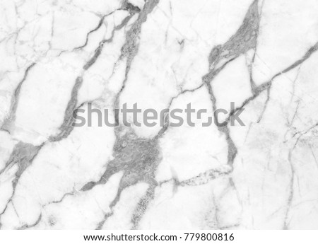 marble texture background pattern with high resolution