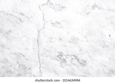 135,000 Marble texture repeat Images, Stock Photos & Vectors | Shutterstock
