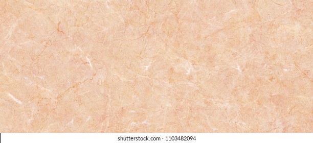 Marble Texture Background Raw Solid Surface Stock Photo 1103482094 ...