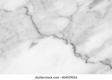 Marble Texture Background Raw Solid Surface Stock Photo 404559016 ...
