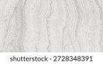 Marble texture background samples stone terrazzo from father of A Spain , Italian multi faces high resolution big size for wall and floor design